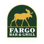 Fargo Bar & Grill