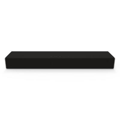 VIZIO 20" 2.0 Home Theater Sound Bar with Integrated Deep Bass (SB2020n-G6)