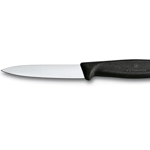 Victorinox 6.7603 3.25 Inch Swiss Classic Paring Knife