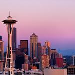 Space Needle