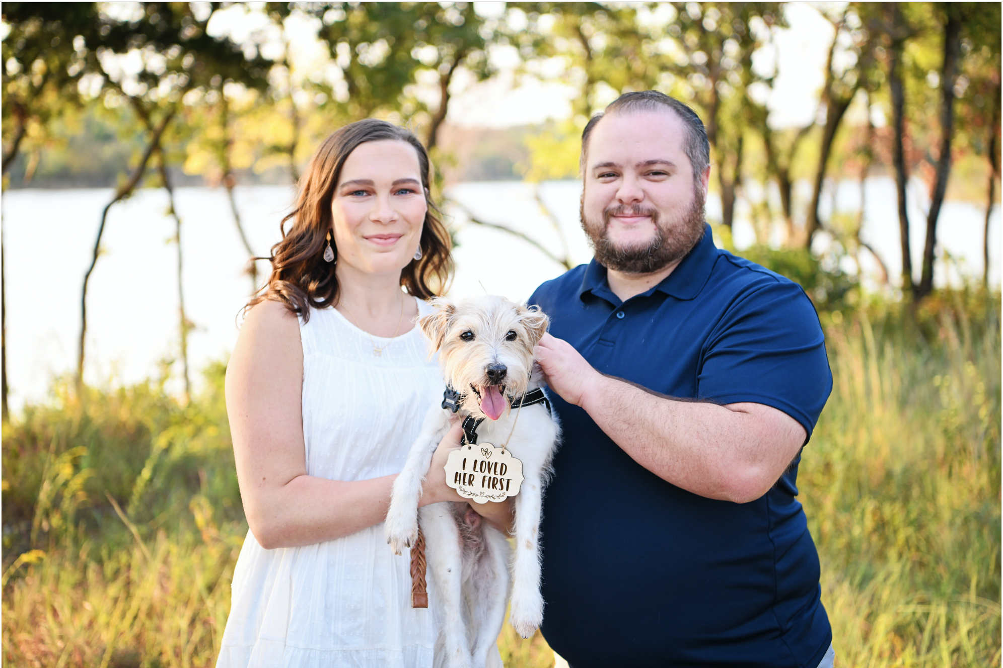 The Wedding Website of Anna LaQuatra and Alex Bryan