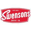 Swensons Drive-In