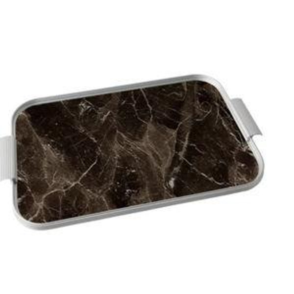 Kaymet - London Limited Pressed Tray