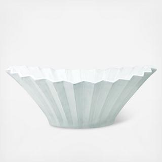 Incanto Deep Serving Bowl