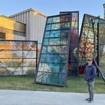 Princeton University Art Museum