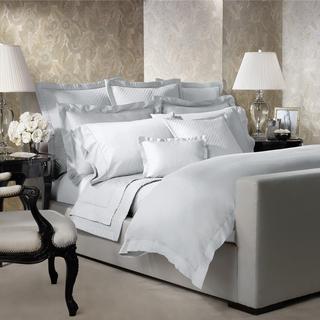 624 Sateen Pillowcase
