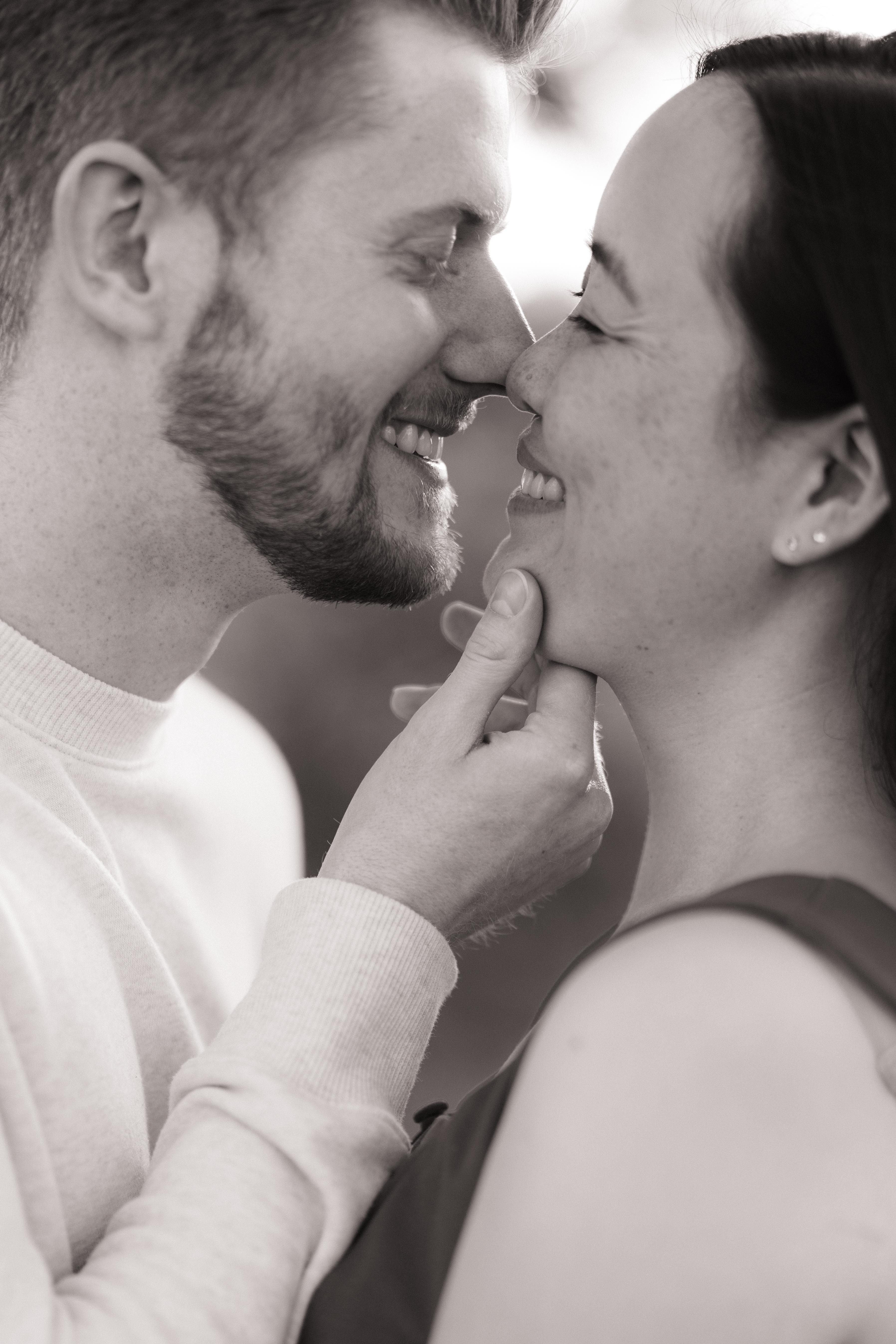 The Wedding Website of Rhea Katharyn Go and Joshua Jensen