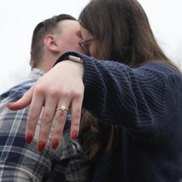 Our newlywed fund