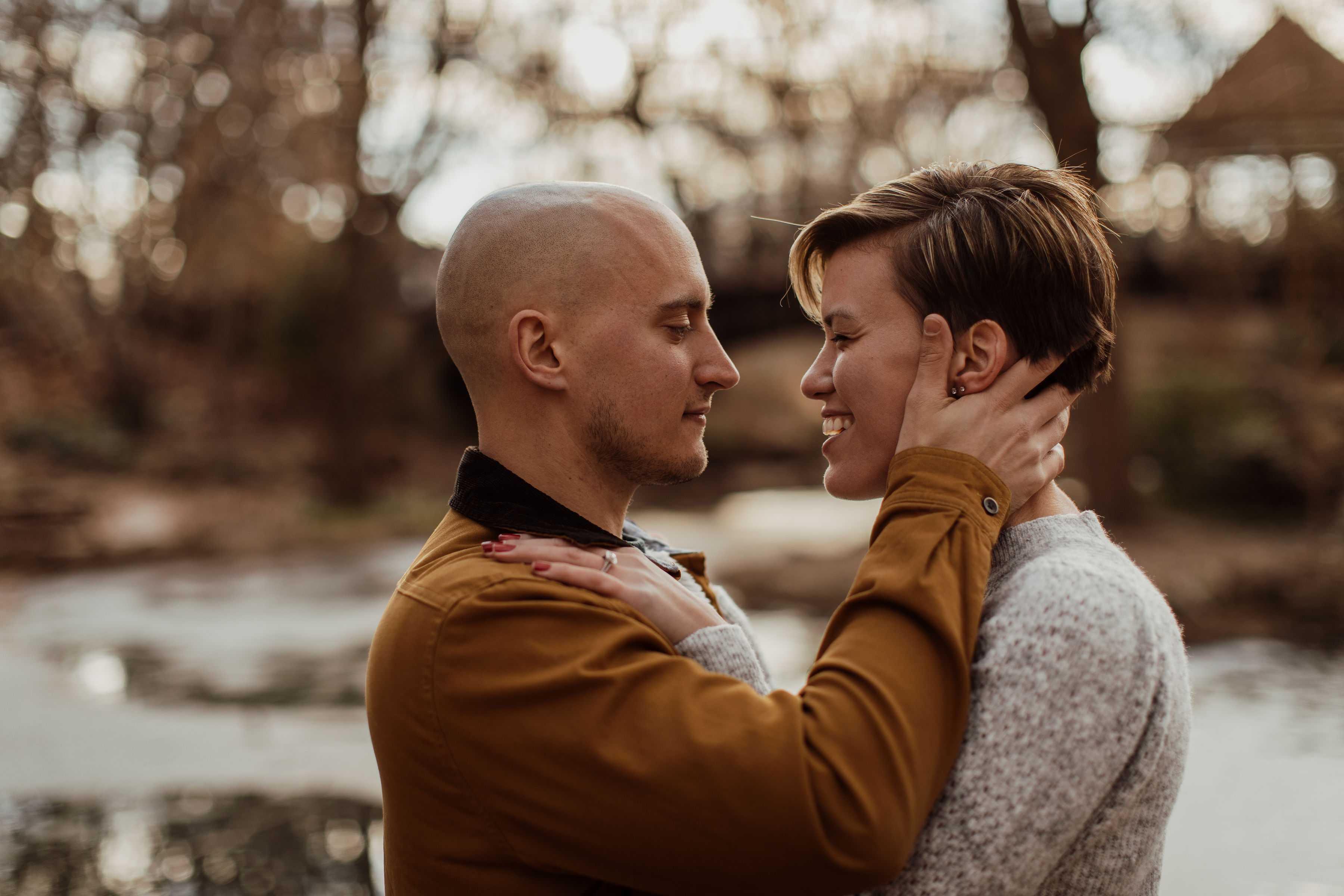 The Wedding Website of Barbie Gutwein and Rob Bortoletto