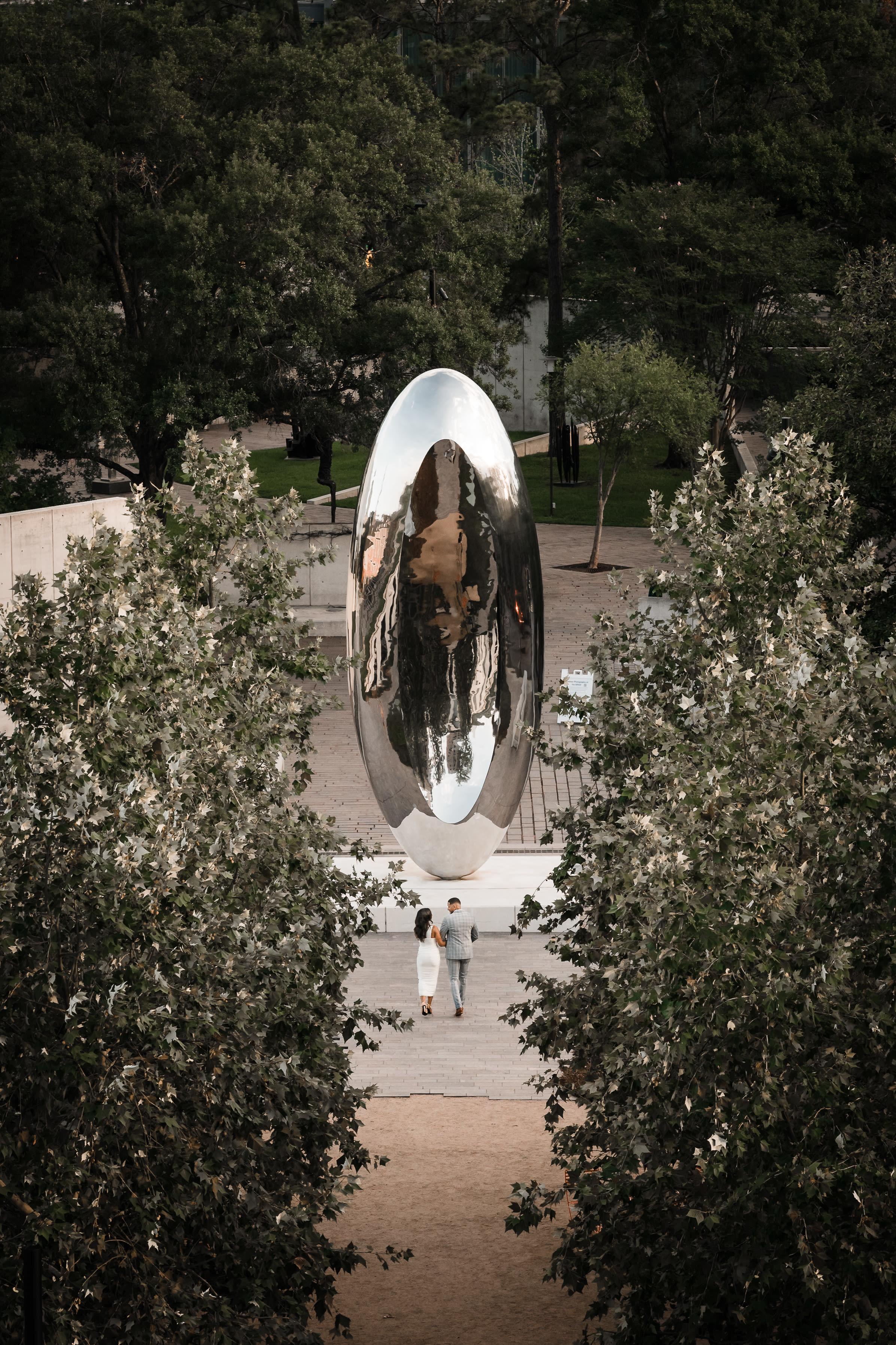 The Wedding Website of Alisha Bent and David Foreman