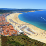 Nazaré