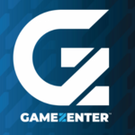 Gamezenter