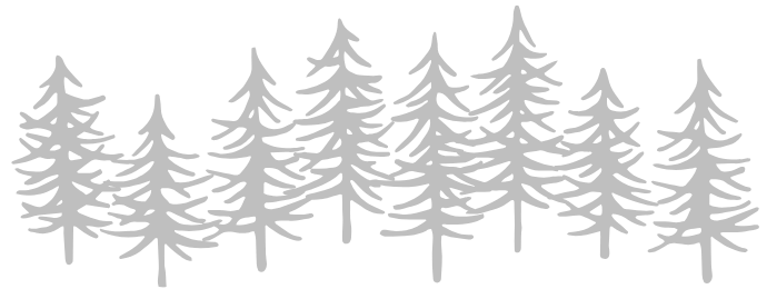 The Wedding Website of Rebekkah Chatham and Nathaniel Long