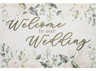 The Wedding Website of Haley Gibbs and Adam Phillips