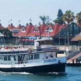 Coronado Island