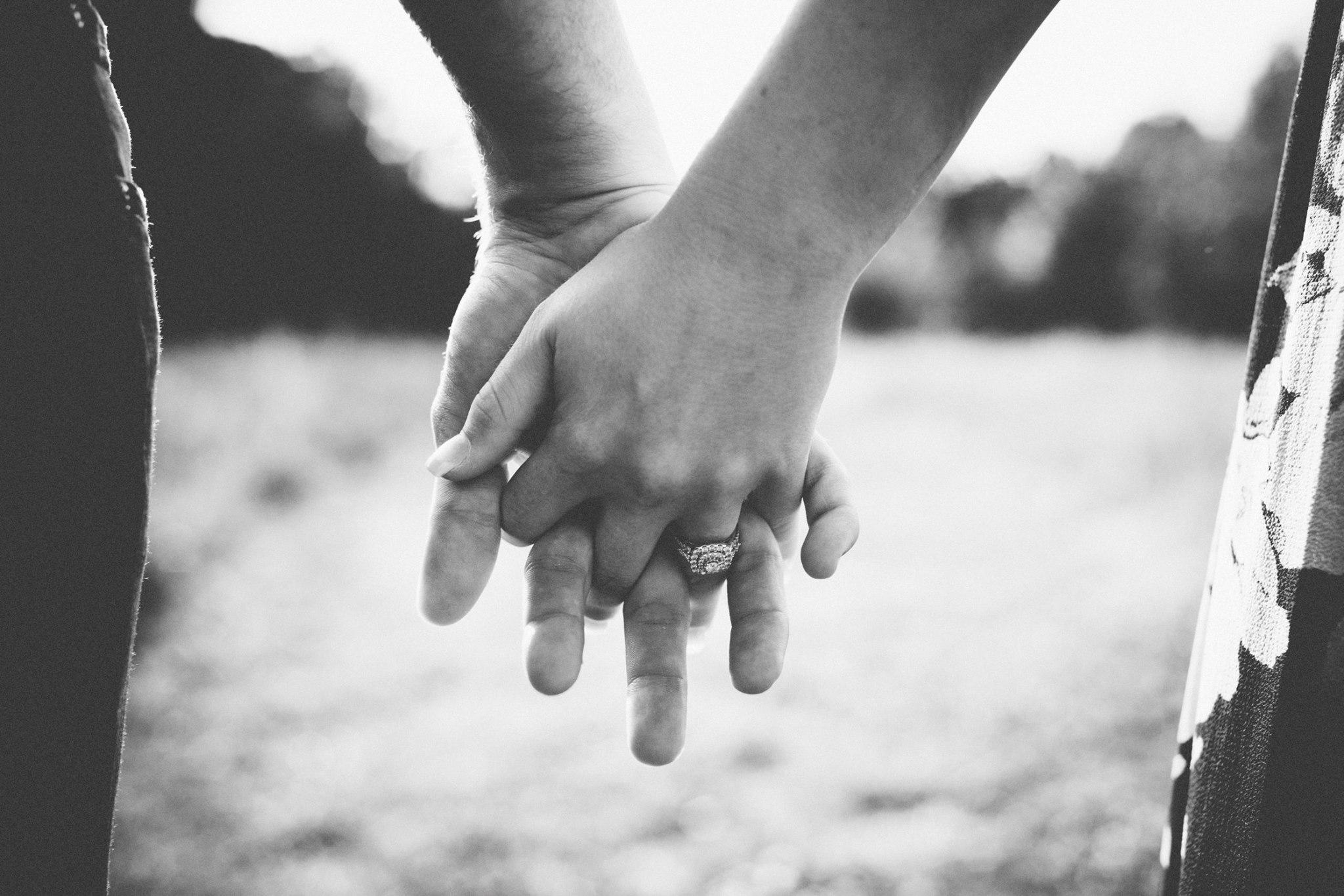 The Wedding Website of Brianna Vollrath and Jared Cadenhead