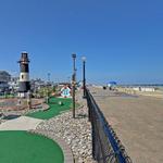Bradley Beach