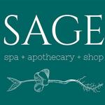 SAGE