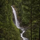 Wallace Falls State Park