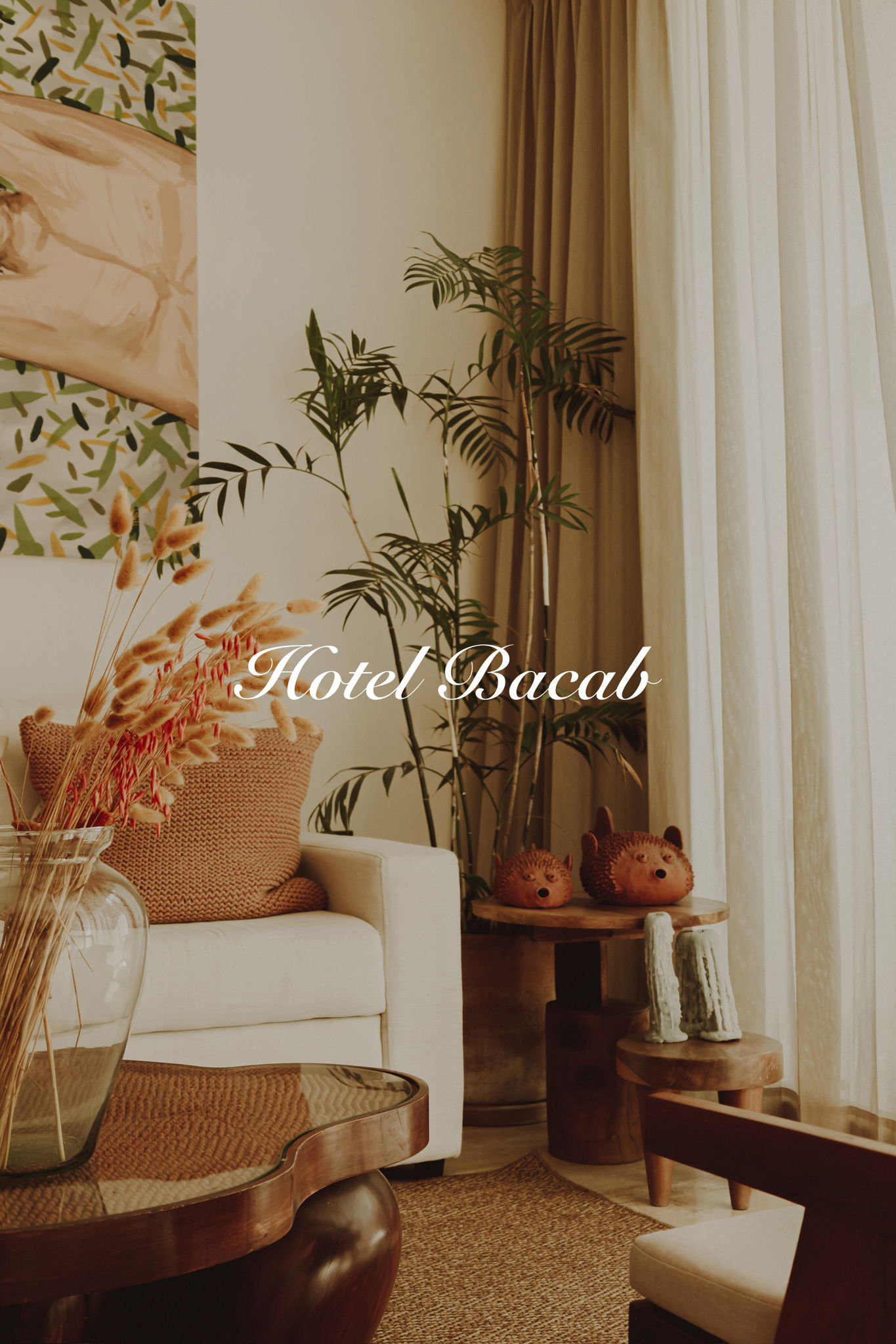 The Wedding Website of Gillian Walker and Zakariya Leigh-Alzubairi