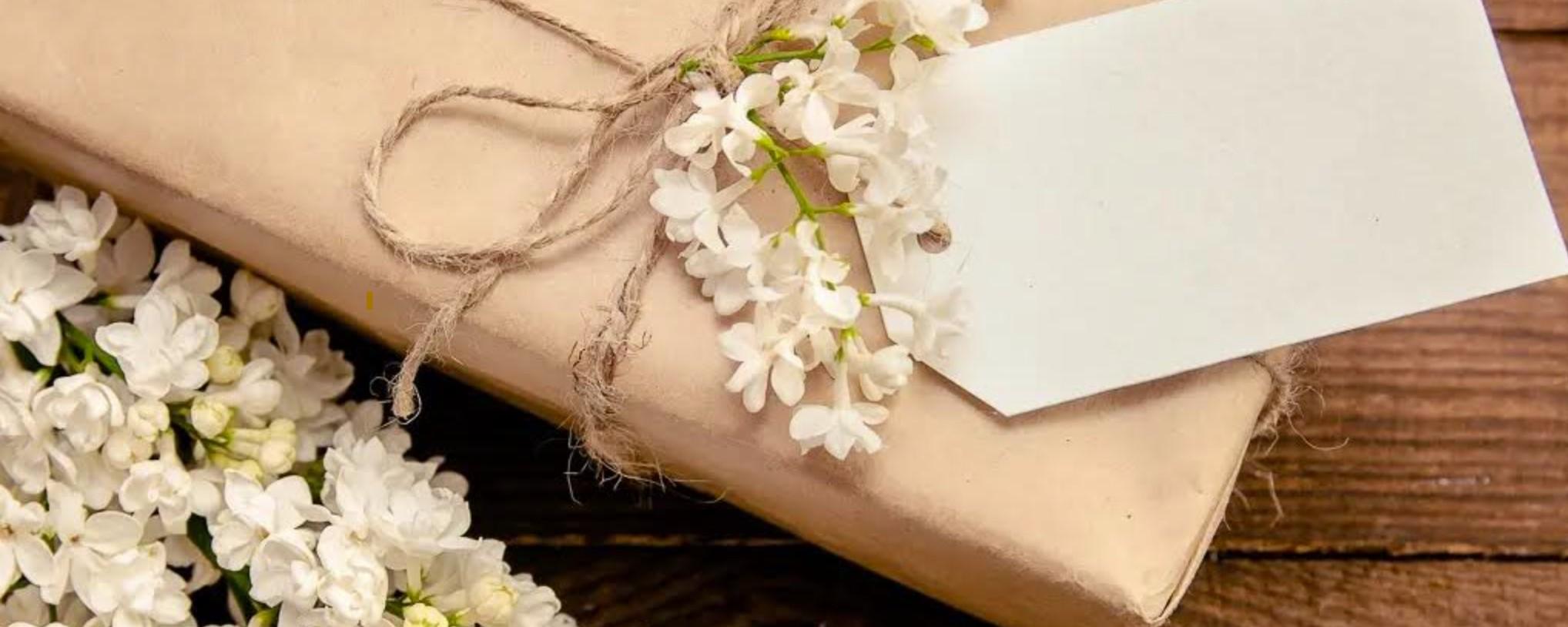 The Wedding Website of Angel Quiñones and Valeria Ortega