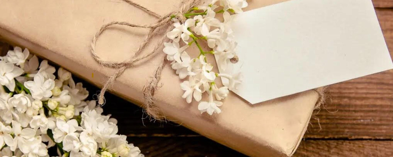 The Wedding Website of Angel Quiñones and Valeria Ortega