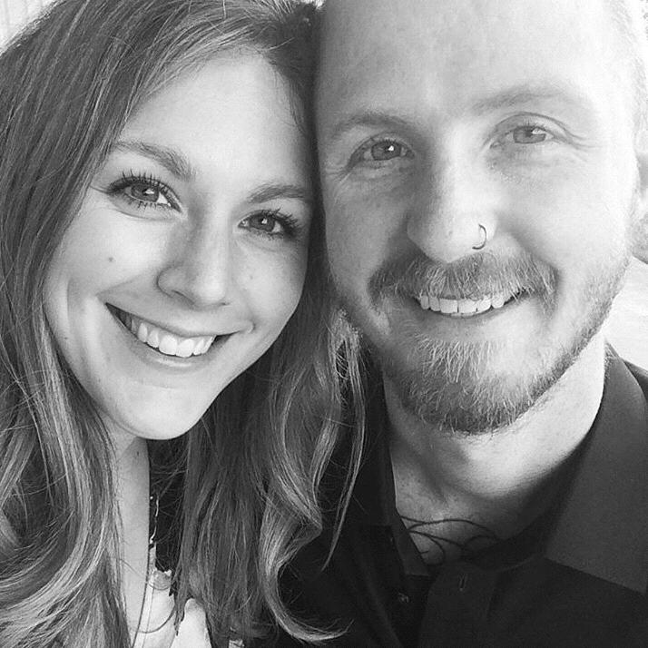2016 Kate and Matt's wedding- Stoughton, WI