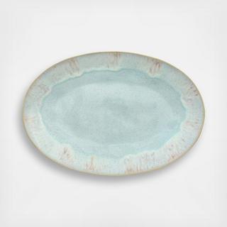 Eivissa Oval Platter