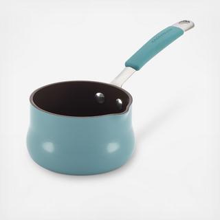 Cucina Nonstick Butter Warmer