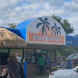 Island Barbeque