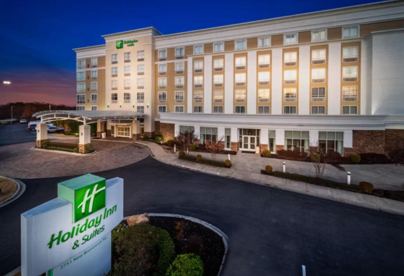 The Wedding Website of Sylvia King and Cornell Dye