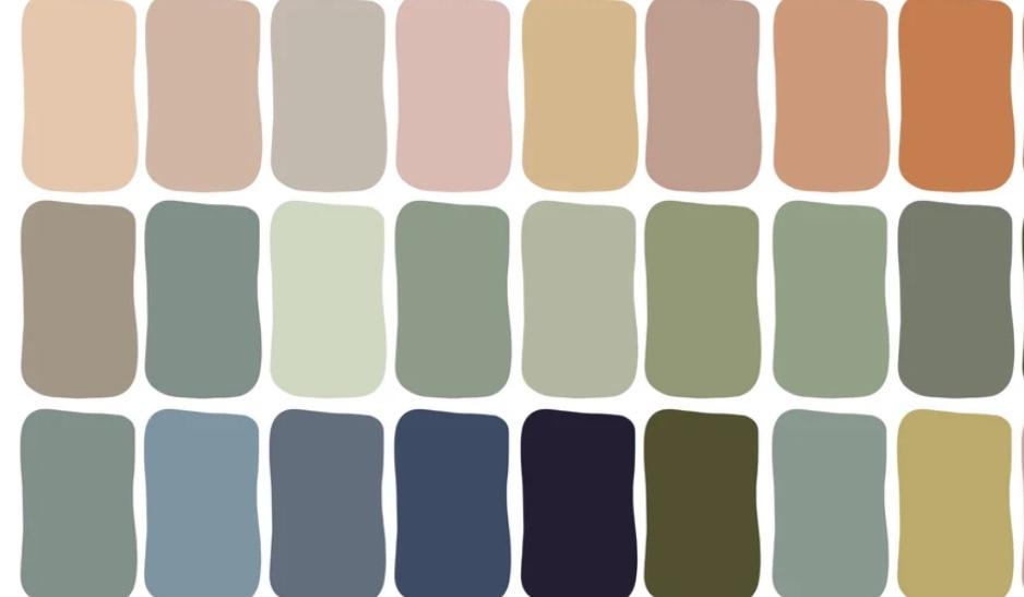 The Wedding Website of Anasemon Fahmy and Jordan Ward