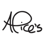 Alice's