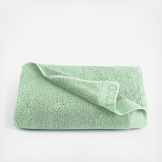 Cotton Terry Weave Bath Towel