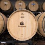 Bear Claw Vineyards & Winery, Inc.