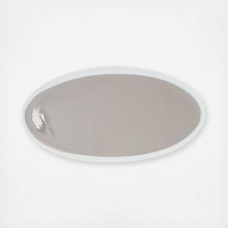 Dauville Platter, Set of 2