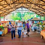 South Haven Farm Market