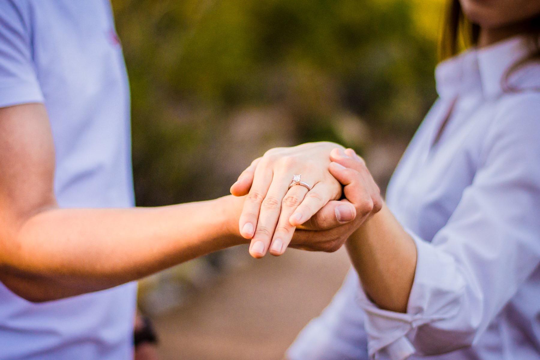 The Wedding Website of Jenny Urias and Kitaro Jashimoto