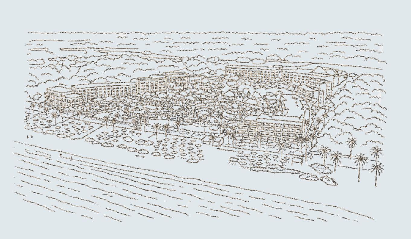 The Wedding Website of Kelsey Howard and Cameron Burgess