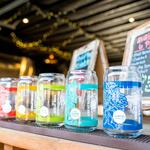 Mike Hess Brewing Imperial Beach