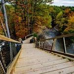 Rocky River Reservation