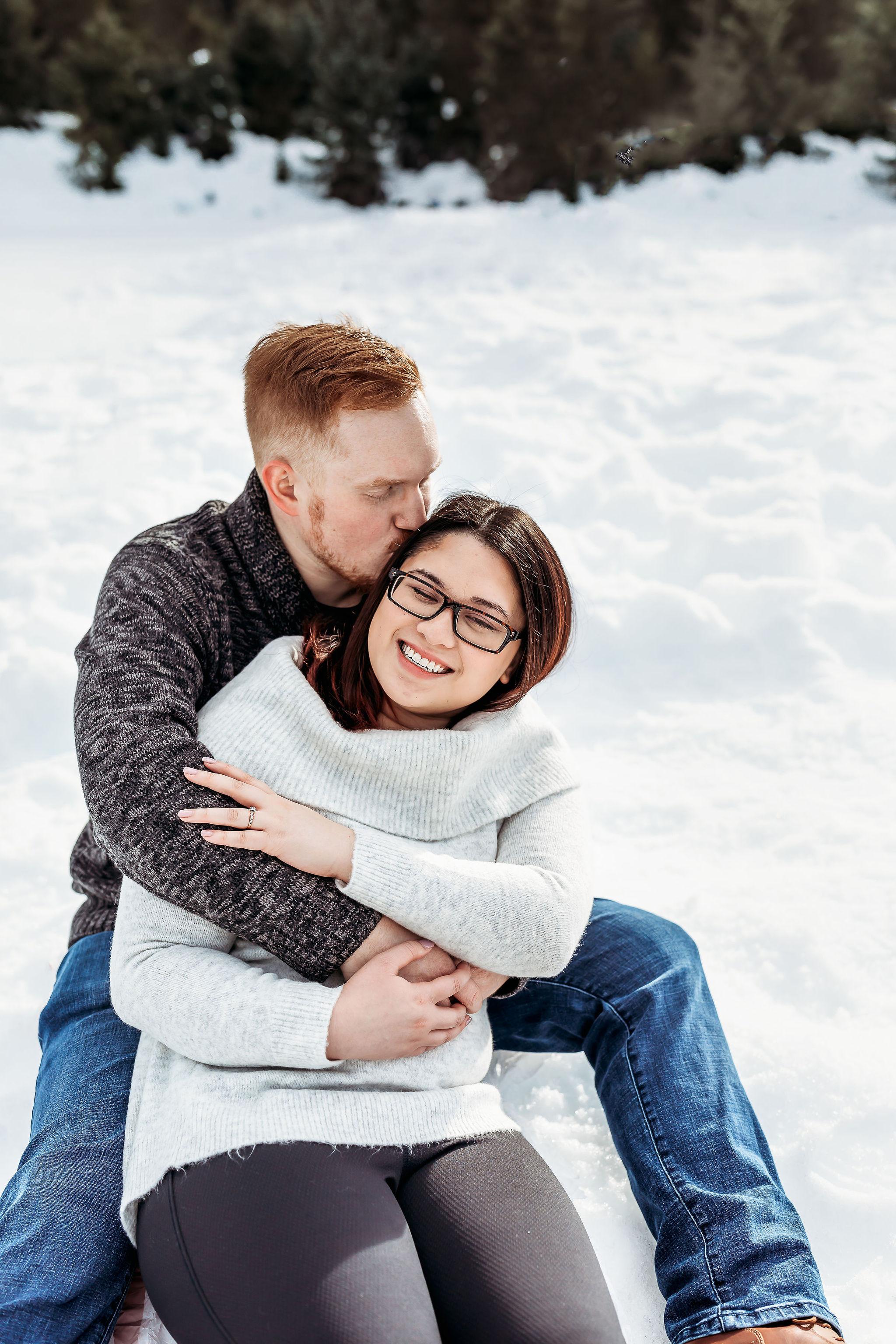 The Wedding Website of Ashley Corpuz and Cameron Dyrness