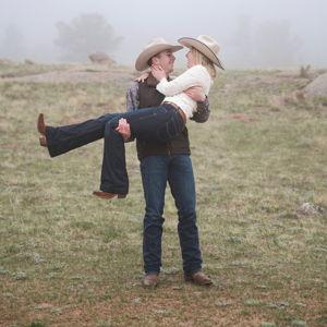 Newlywed fund