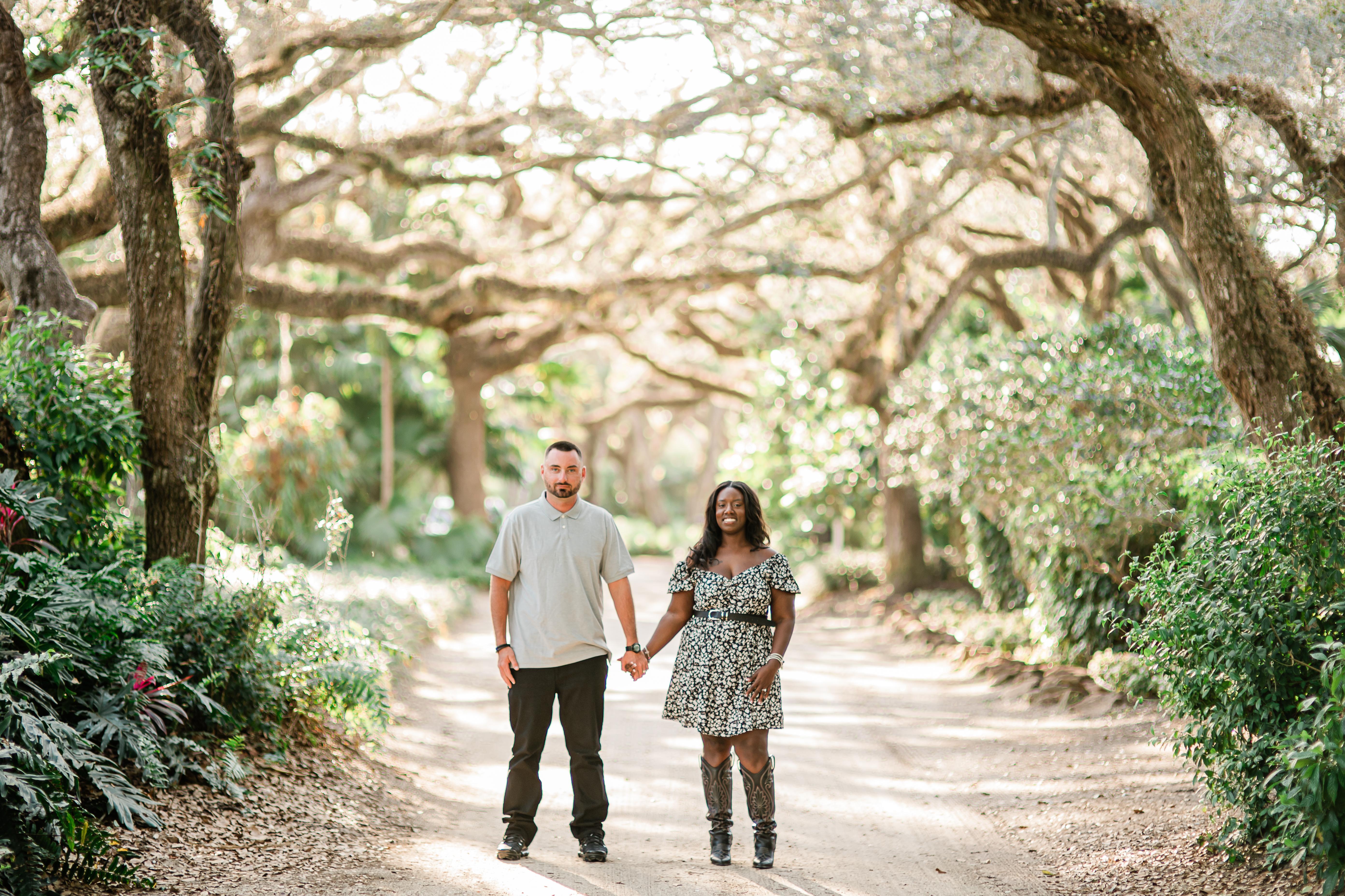 The Wedding Website of Asia Wright and Zach Todd