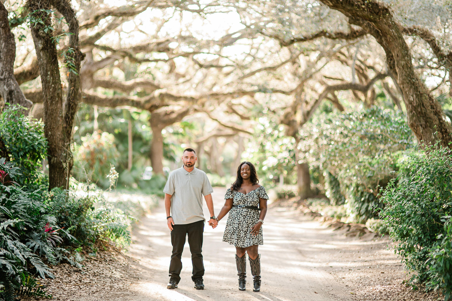 The Wedding Website of Asia Wright and Zach Todd