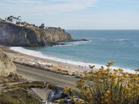 Crystal Cove