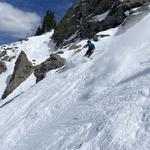 Taos Ski Valley