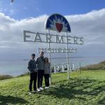 Torrey Pines Golf Course