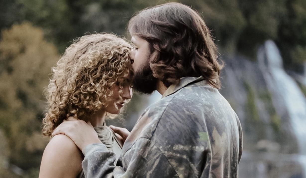 The Wedding Website of Haleigh Harrell and Asa Robertson