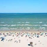 Stewart Beach